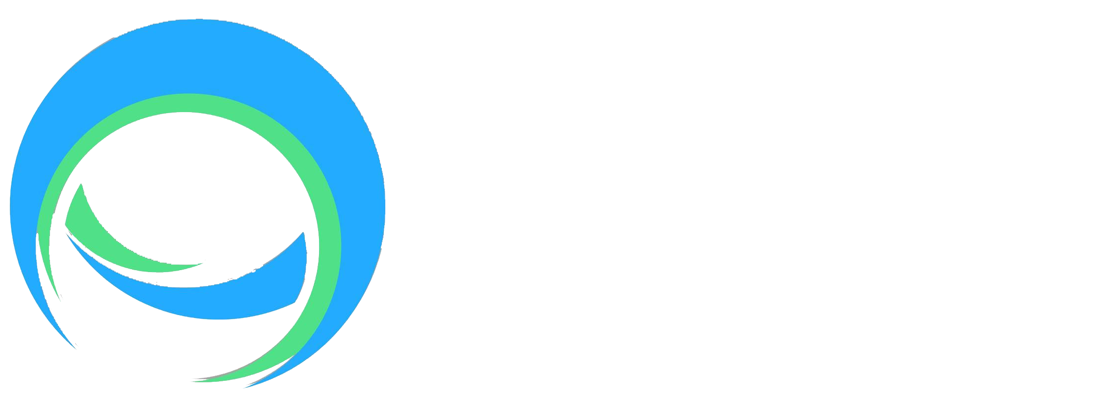 Ayahay Logo